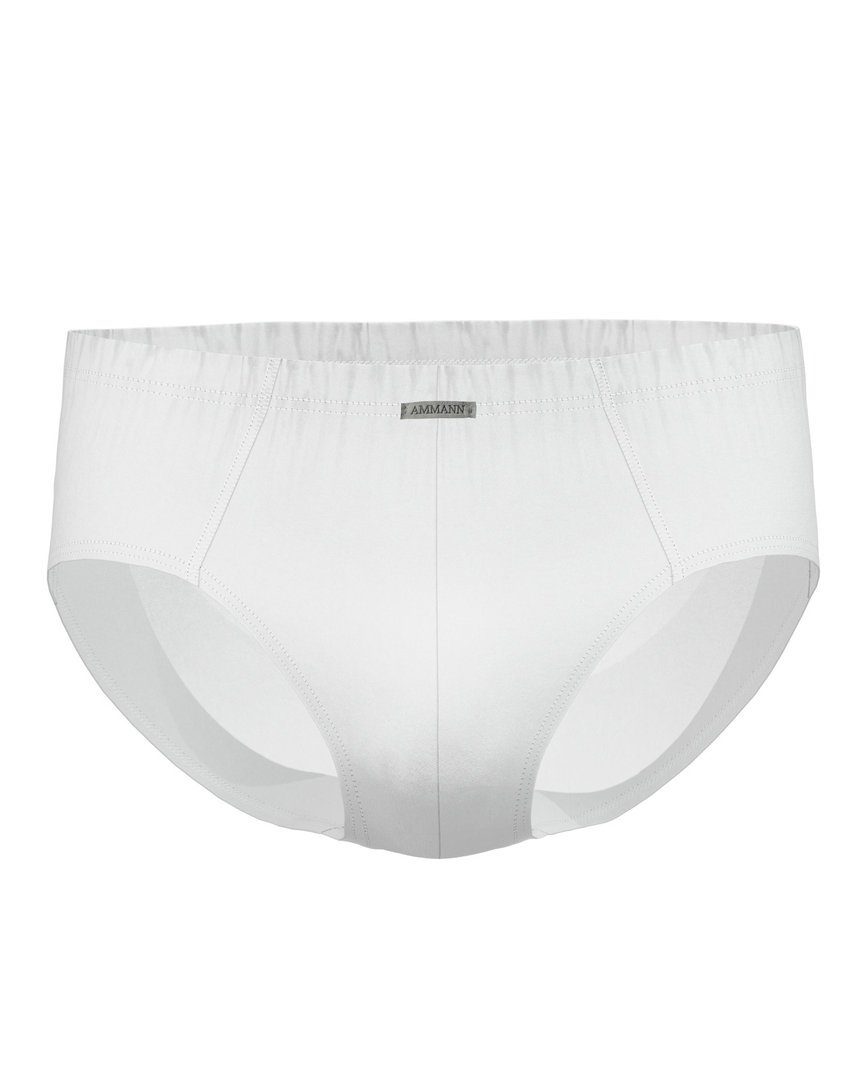 01-white