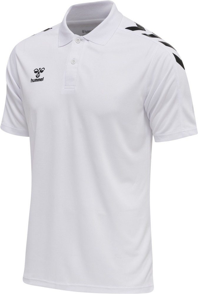 hummel Poloshirt günstig online kaufen