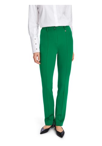  Marc Cain kelnės Slim-Fit Modell SYDNE...