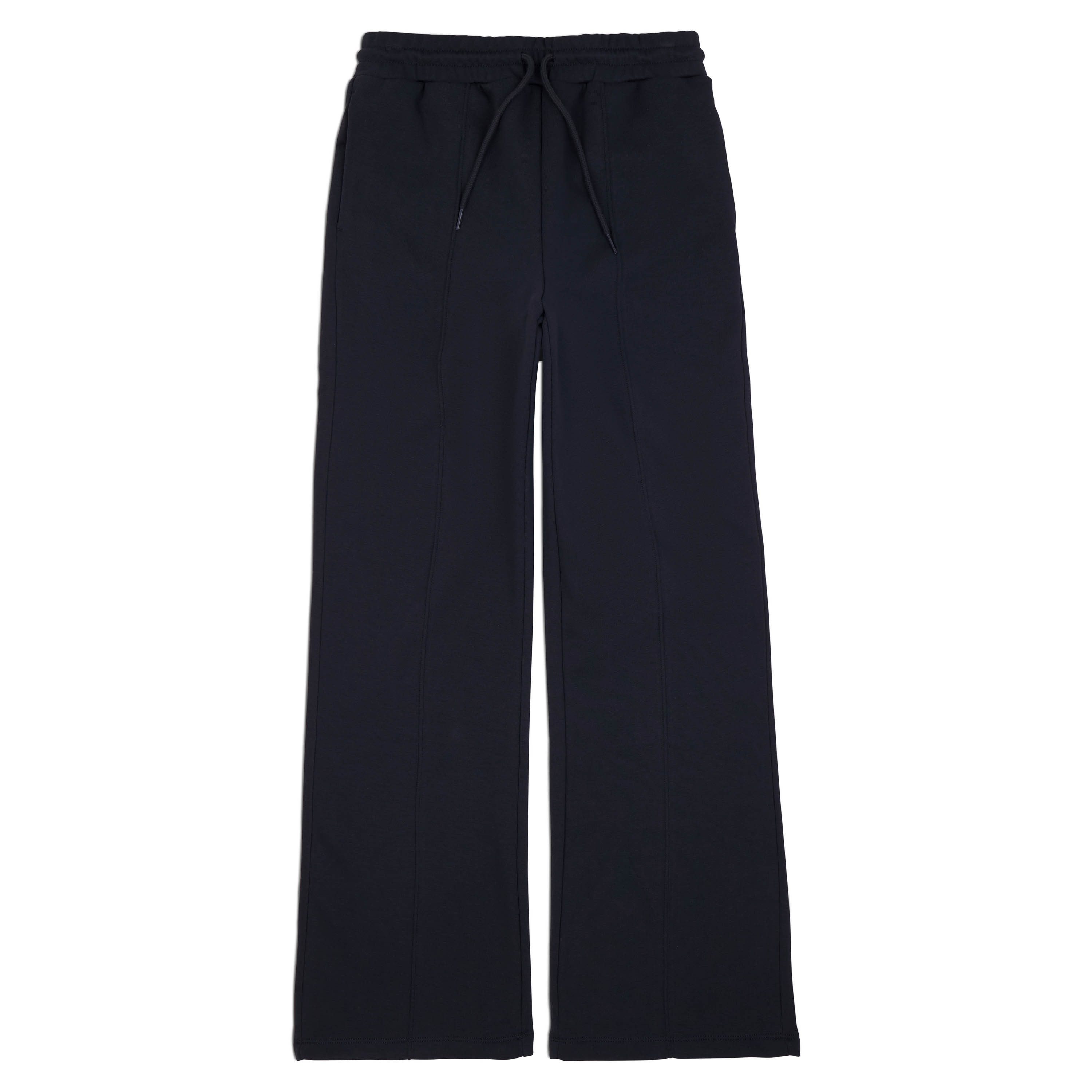 Converse Palazzohose günstig online kaufen