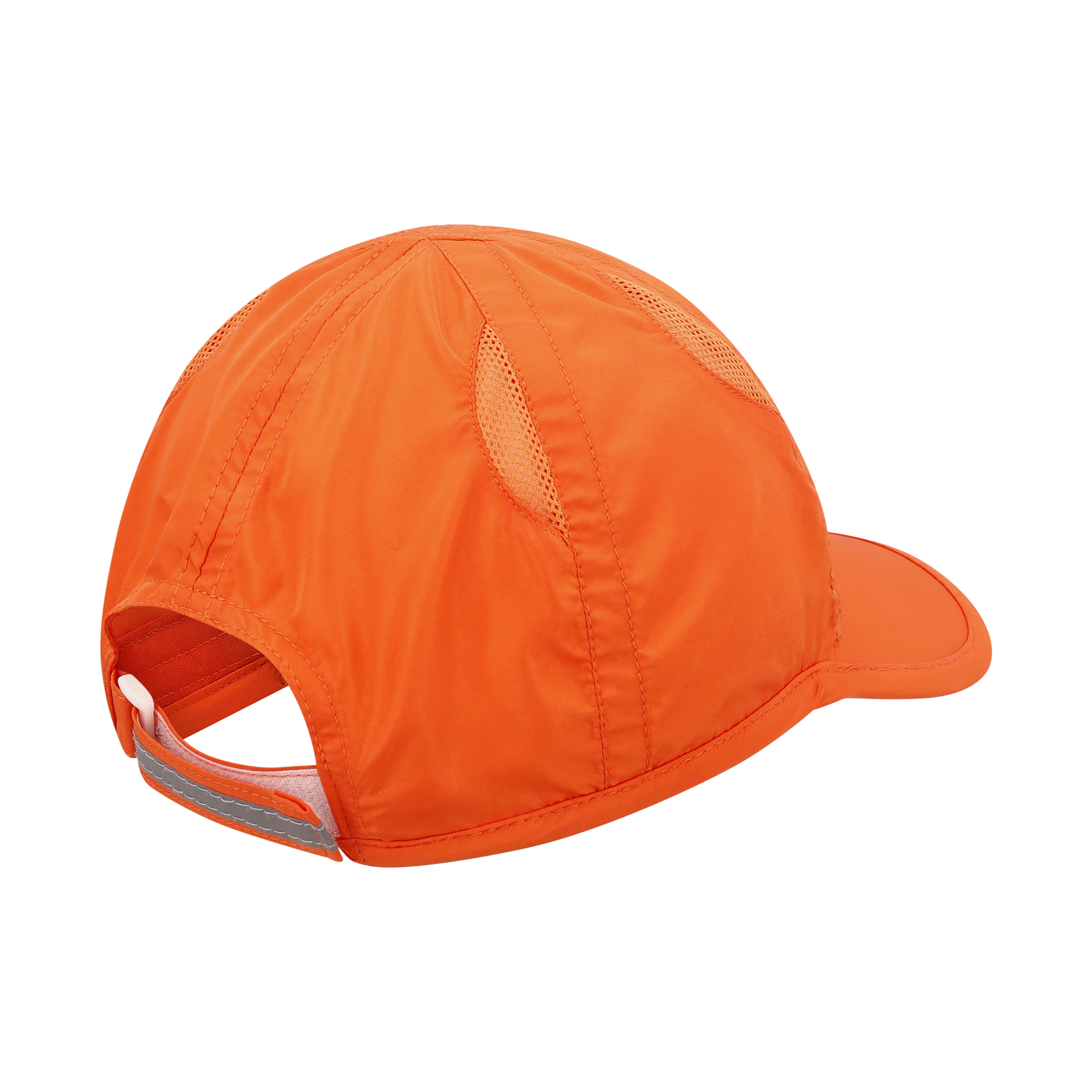 CMP Fleecemütze CMP Damen Kappe WOMAN günstig online kaufen