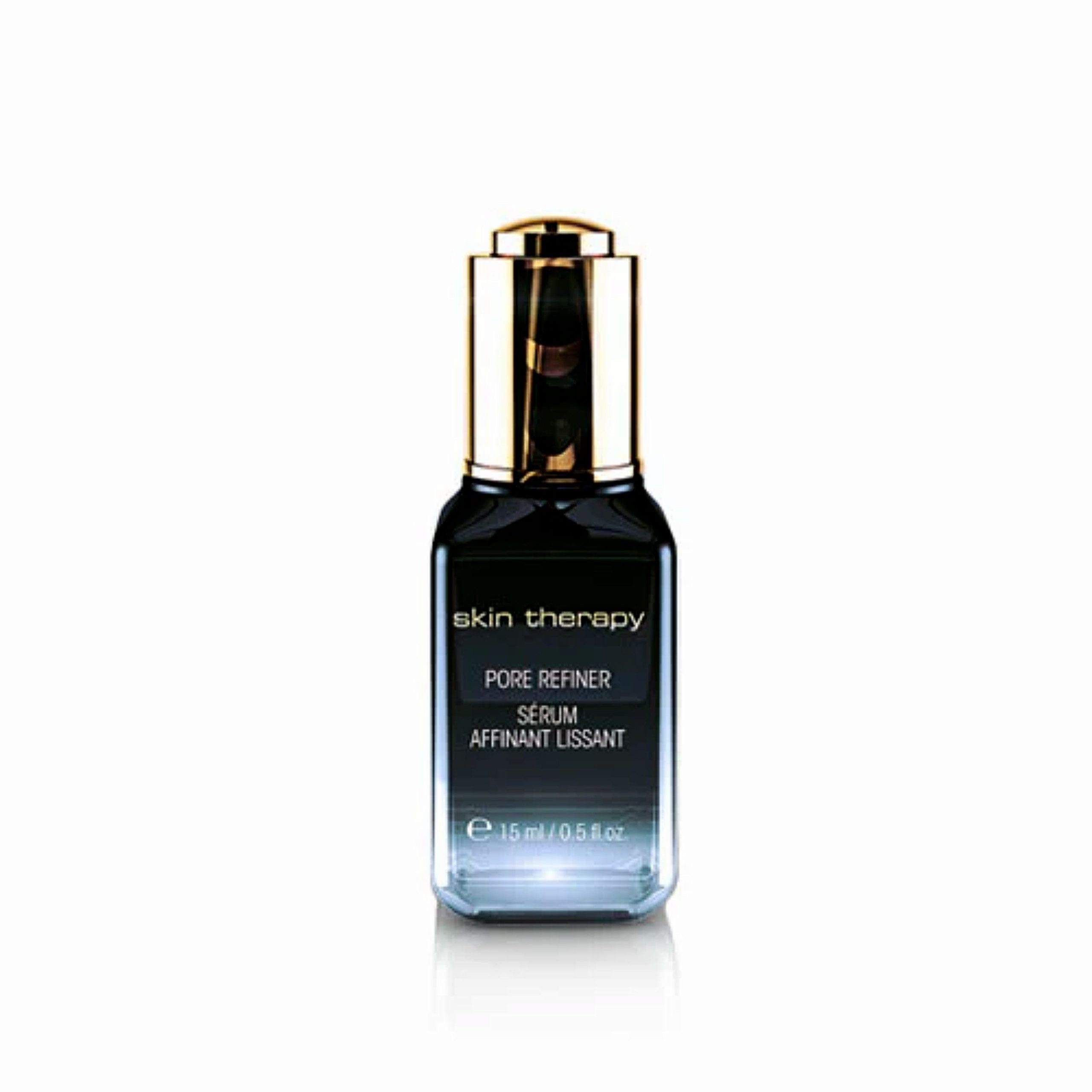 Gesichtsserum Etre Belle Skin Pore Refiner Serum - verveinerndes Pflegeserum - 15 ml