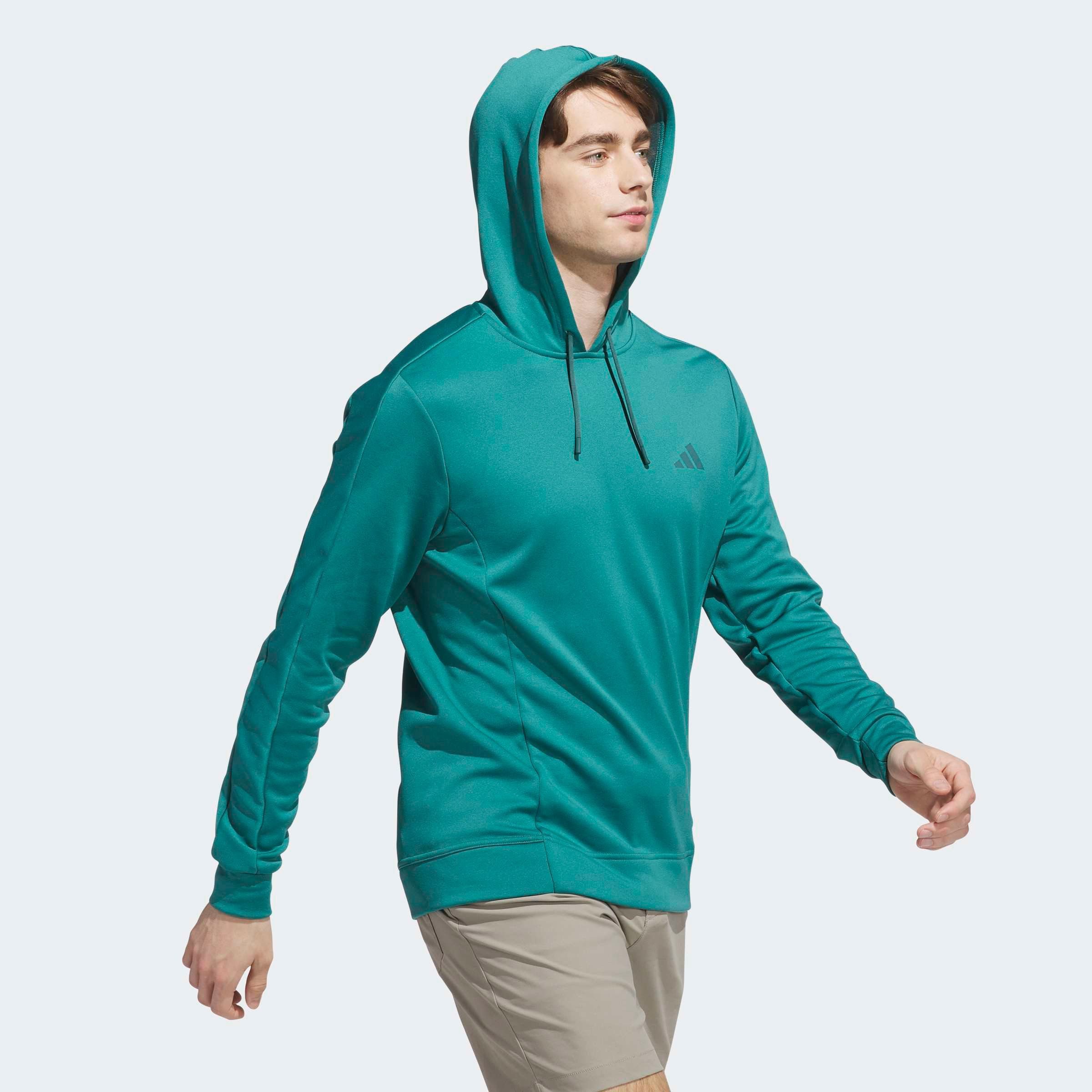 adidas Performance Kapuzensweatshirt ULT HOODIE günstig online kaufen
