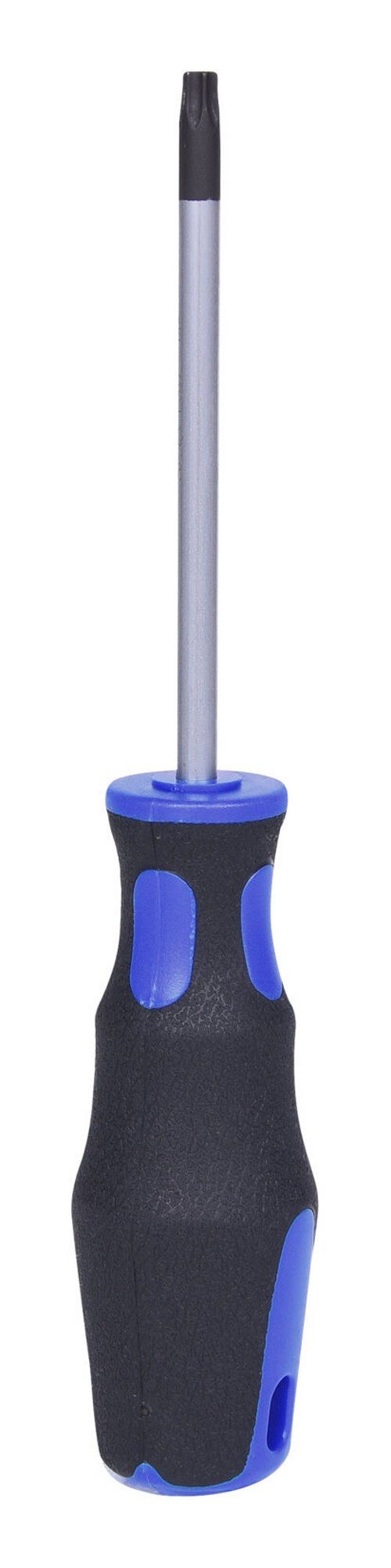 Thumbnail - KS Tools Schraubendreher ERGOTORQUEplus, T30