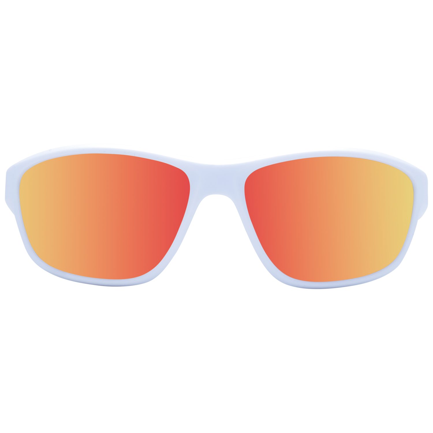 BMW Sonnenbrille BS0032 6421U
