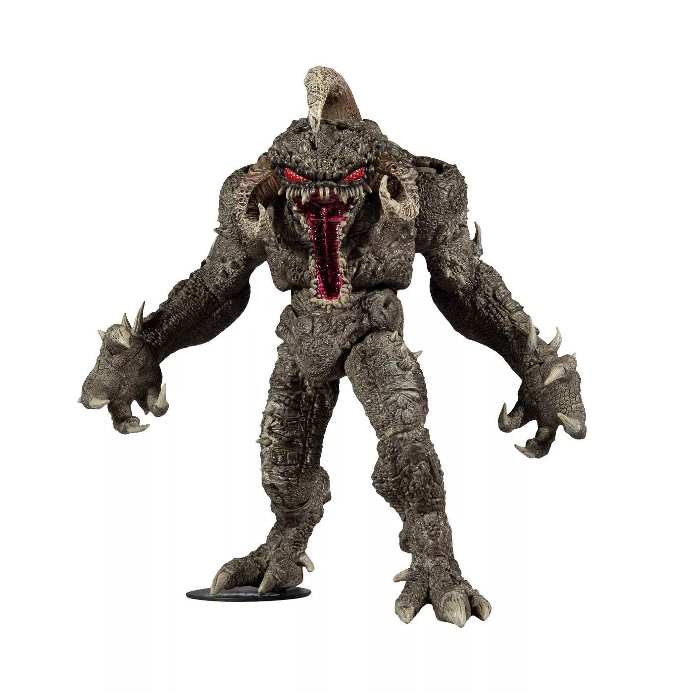 McFarlane Toys Actionfigur McFarlane Toys Spawn Megafig 12 Inch Violator Actionfigur