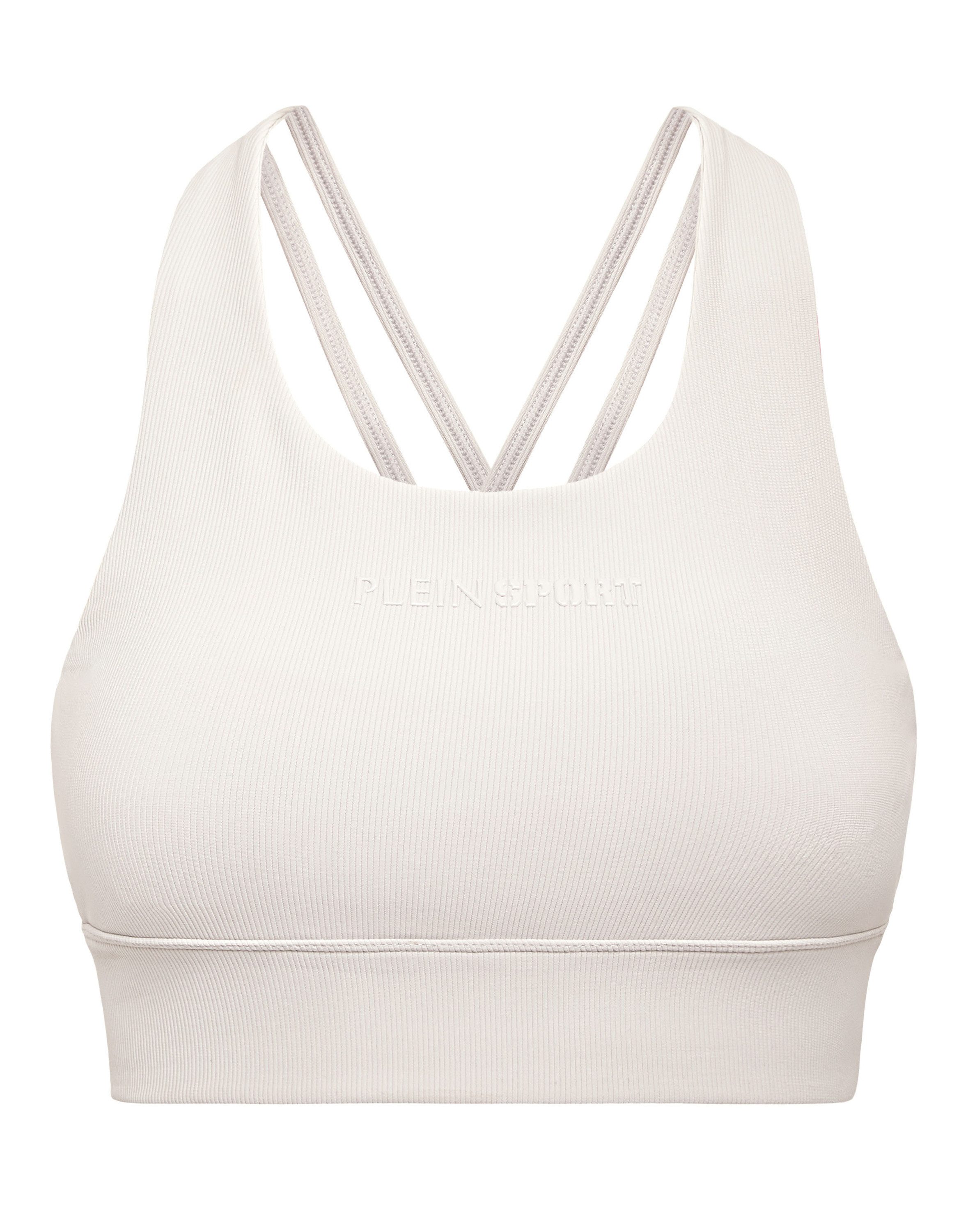 Lauftop Sport Top