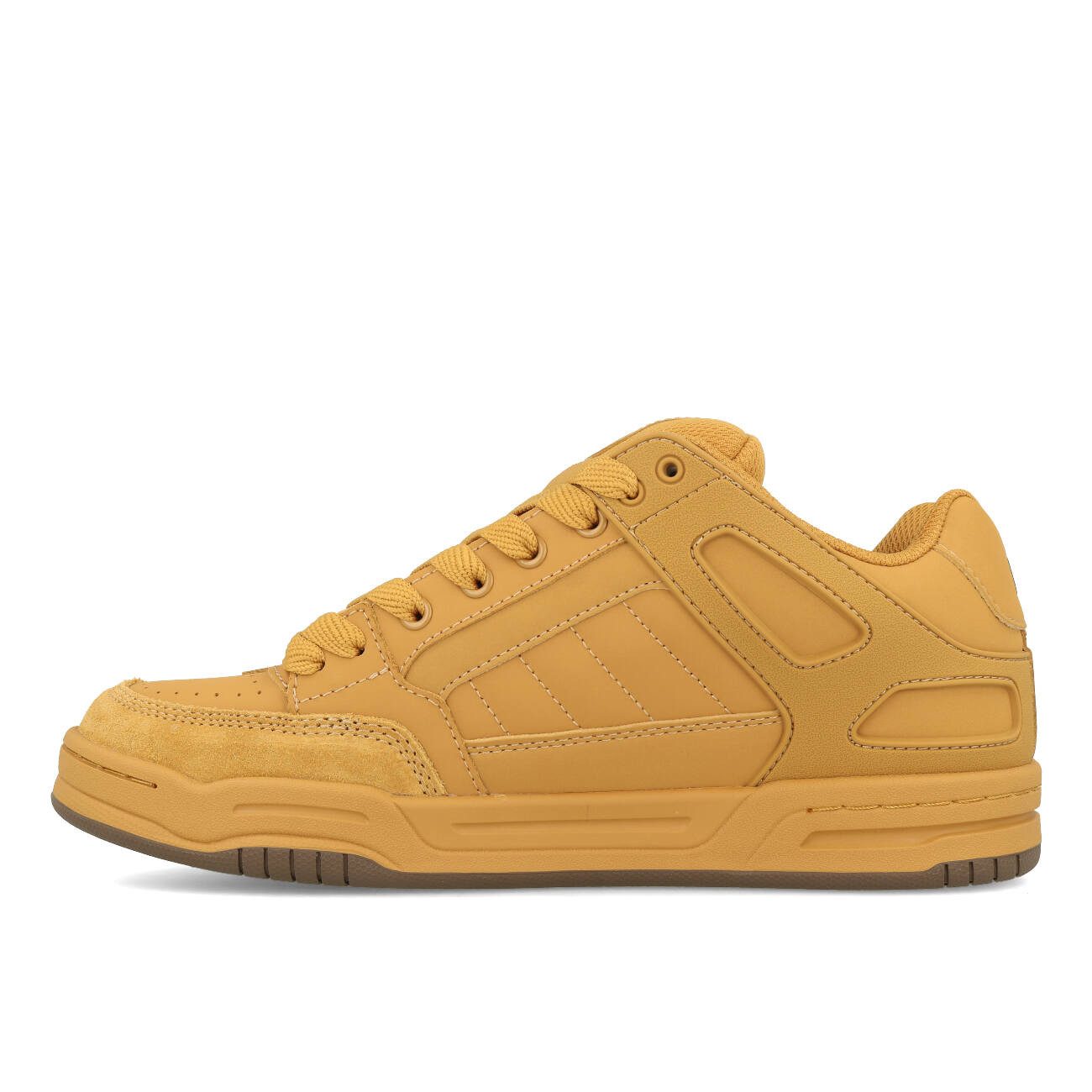 Globe Globe Tilt Herren Honey Gum Sneaker