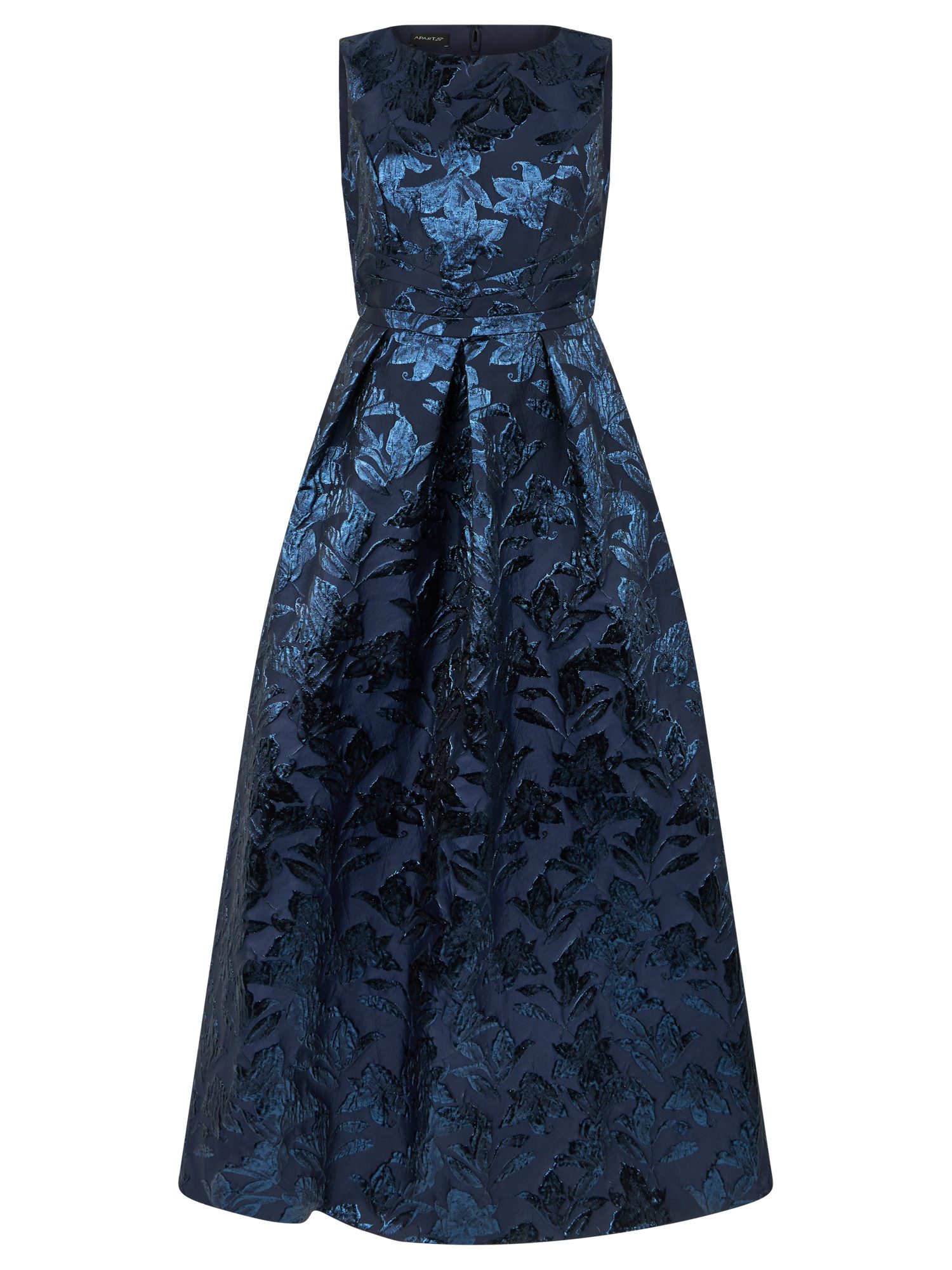 Abendkleid
