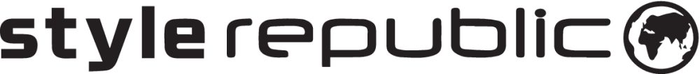 Style Republic