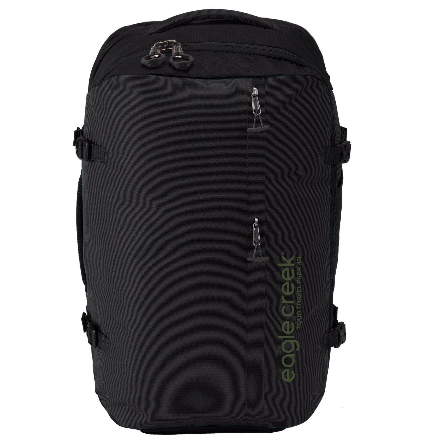 Eagle Creek Reiserucksack (1-tlg)