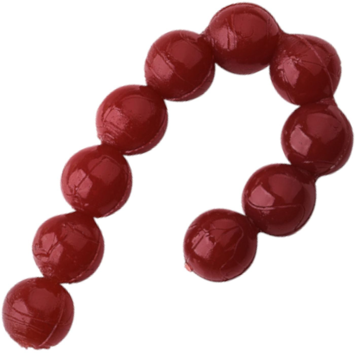 Blood Worm