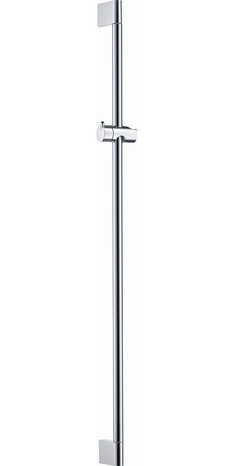 hansgrohe Brausegarnitur günstig online kaufen
