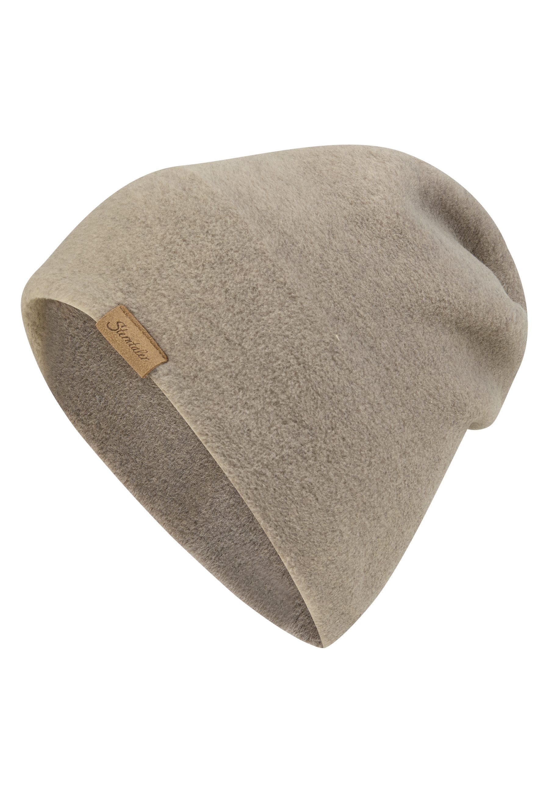 Sterntaler® Beanie Beanie Umschlag (1-St)