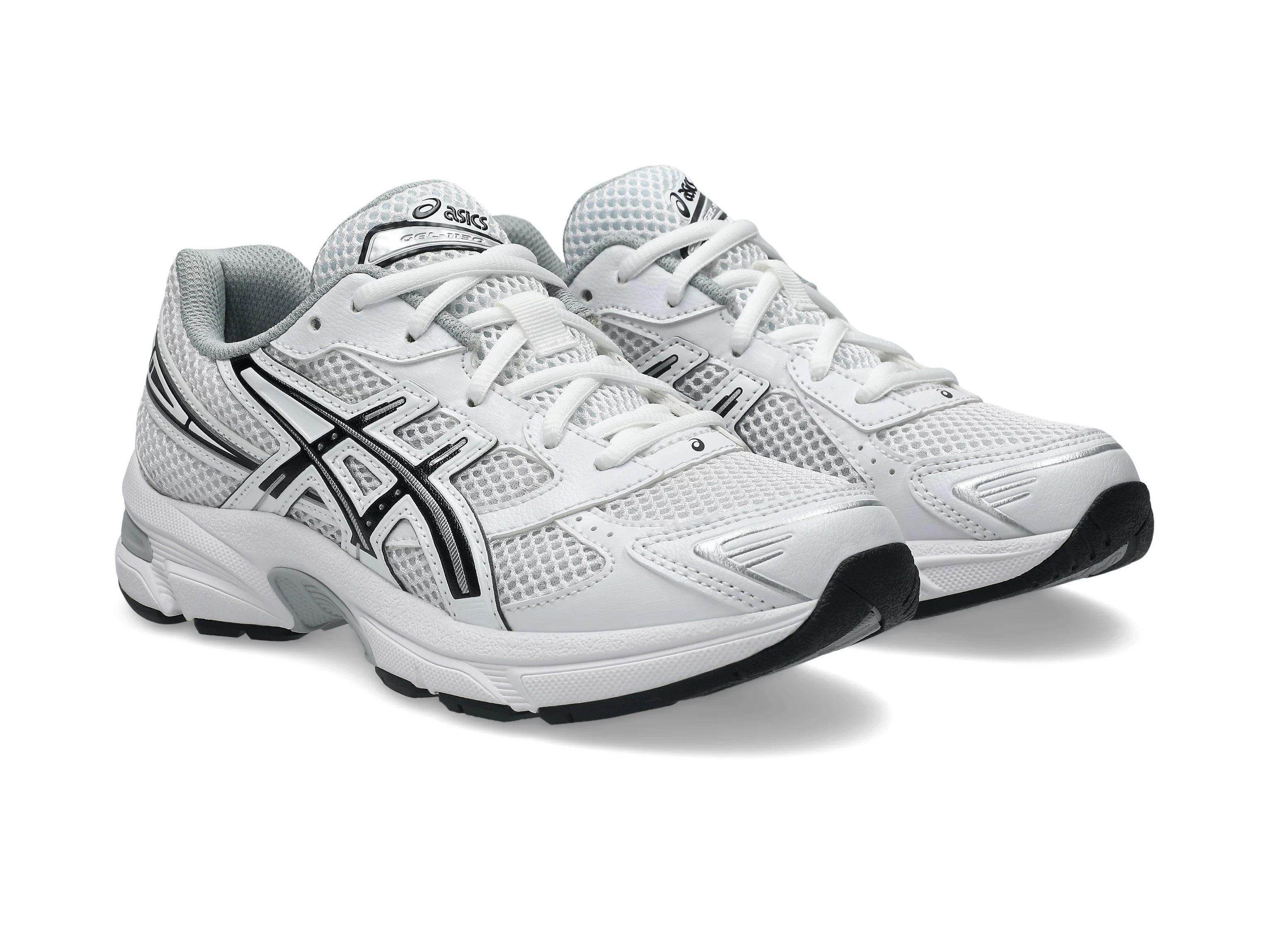 GEL-1130 GS Sneaker