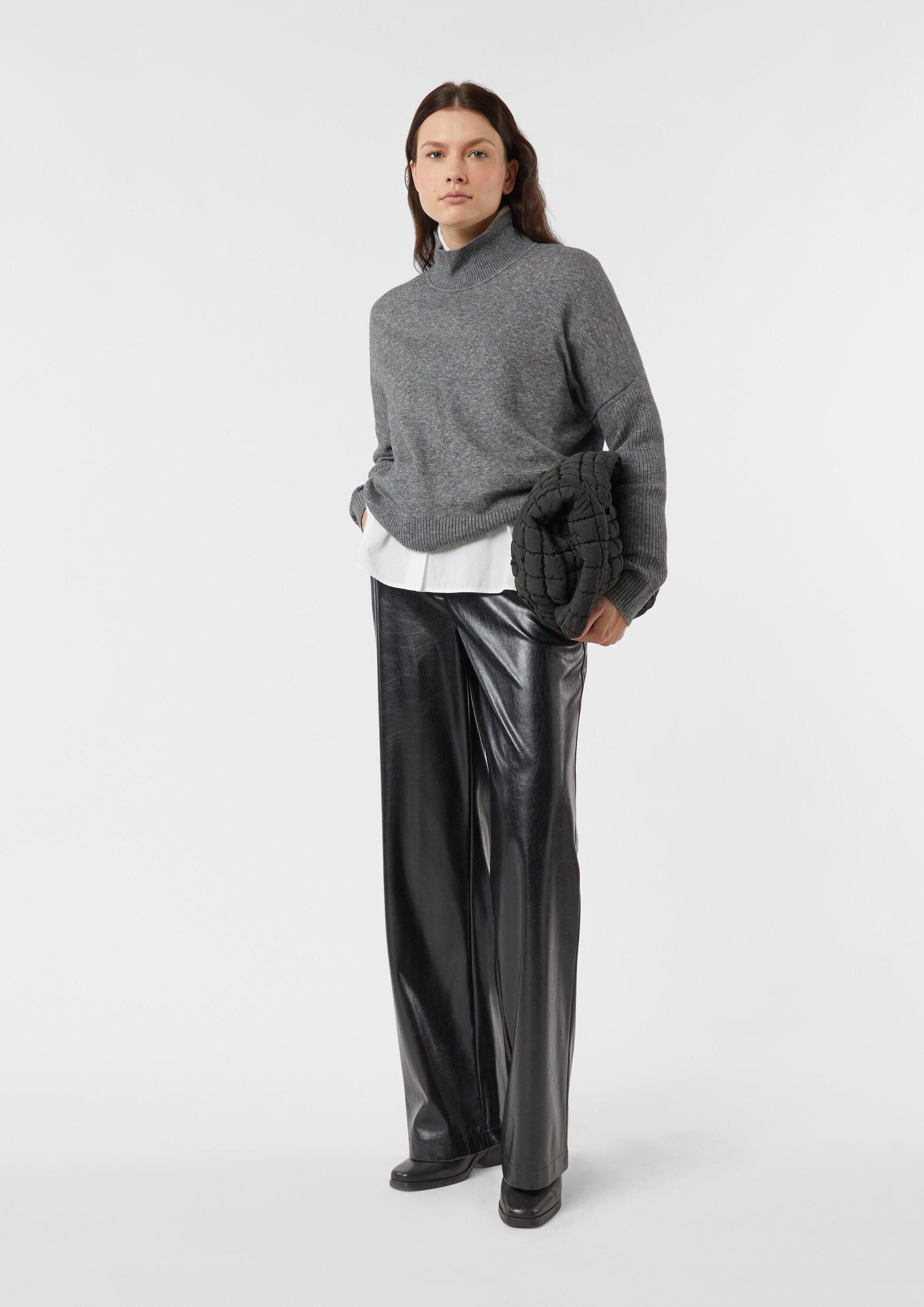 Chinos Hose