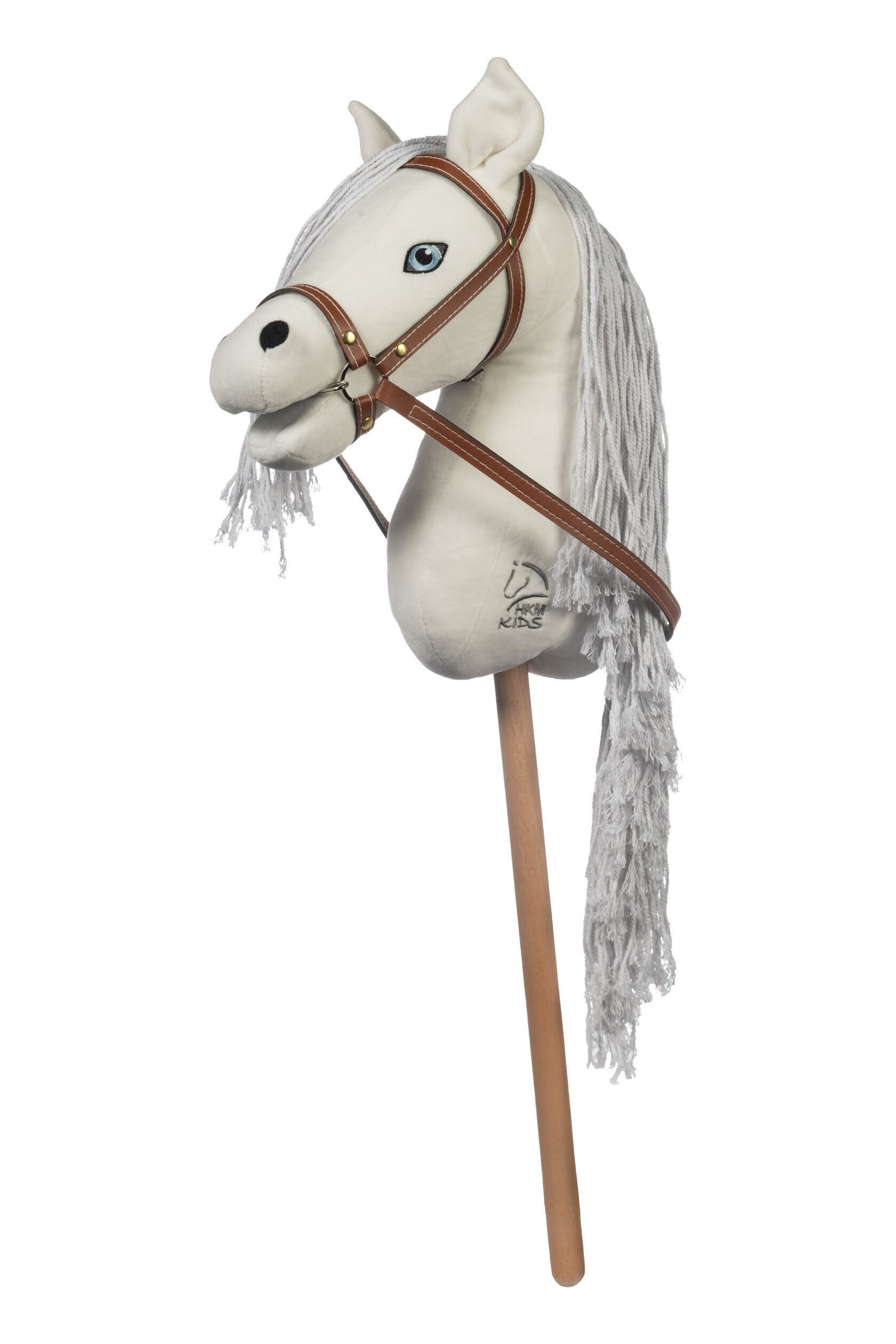 HKM Steckenpferd Hobby Horse Mini