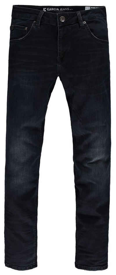 GARCIA Jeans Outlet für Damen online kaufen | OTTO