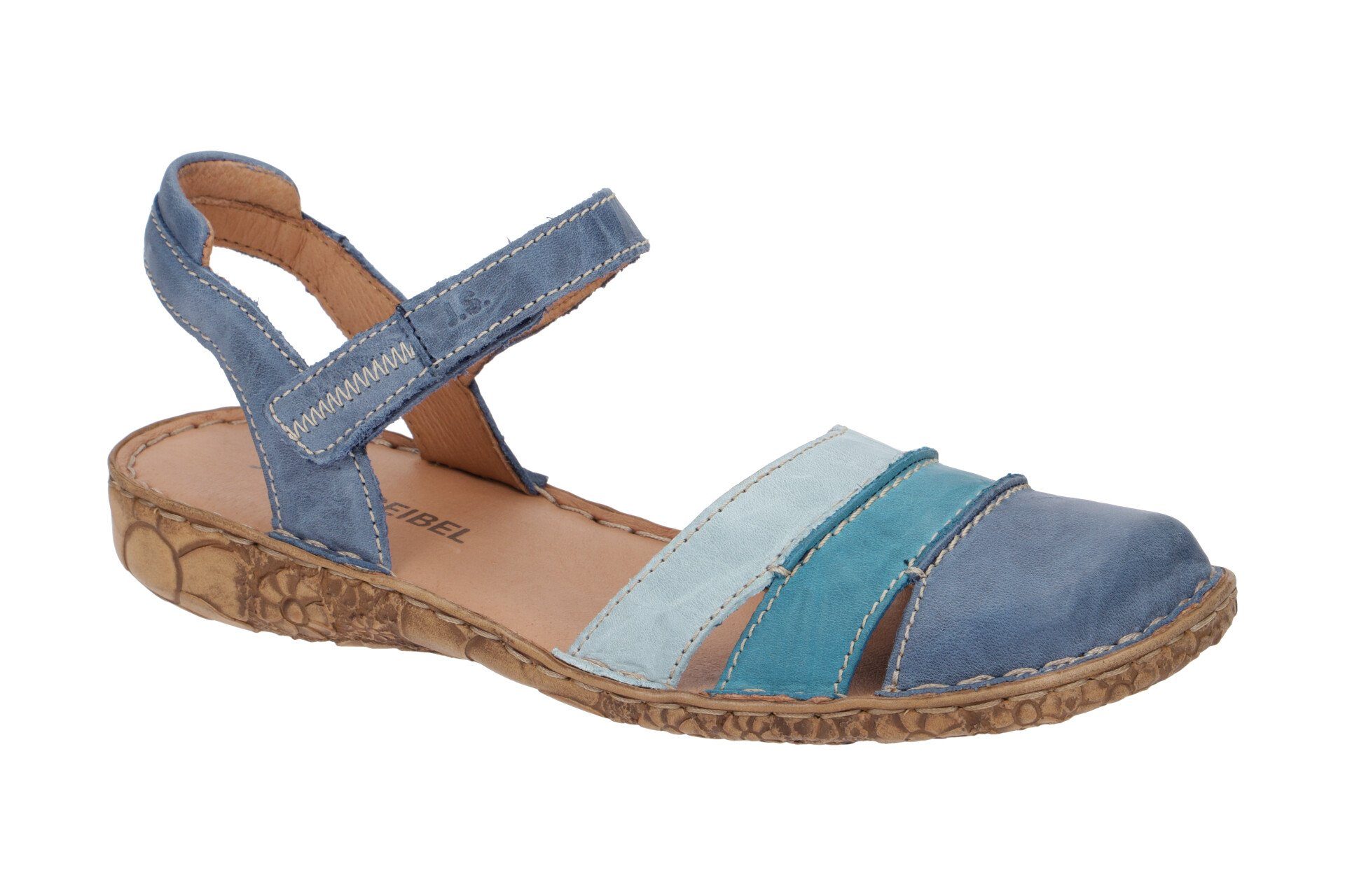 79544 95 507 Sandalette