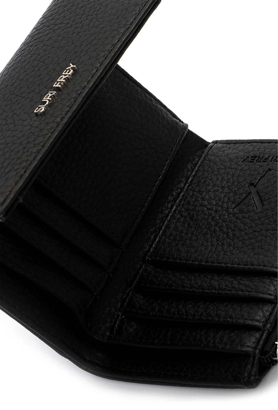 SURI FREY Geldbörse Wallet günstig online kaufen