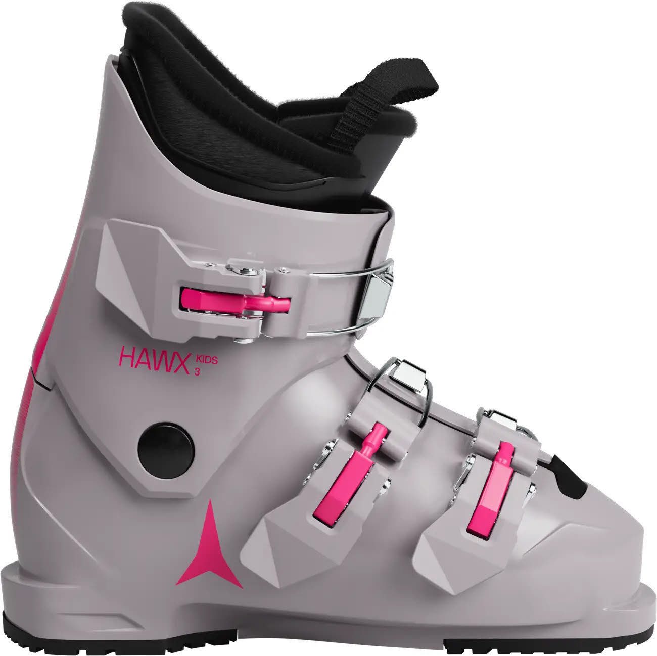 Atomic HAWX KIDS 3 Skischuh