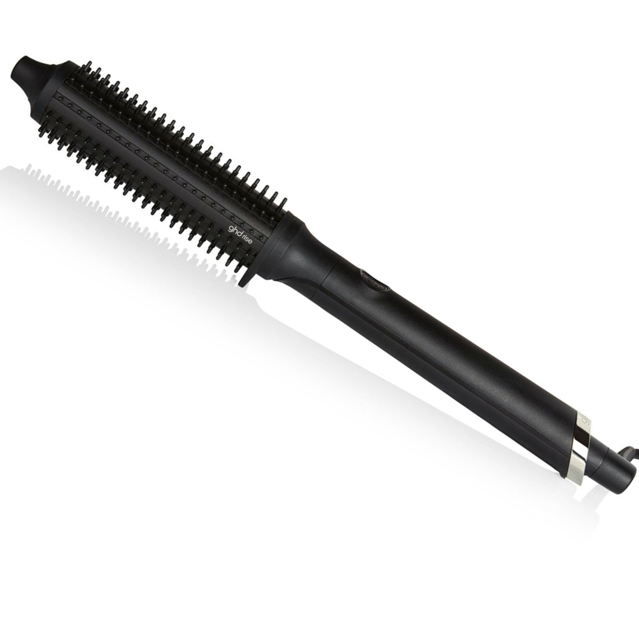 GHD Glätteisen rise™ Volumising Hot Brush