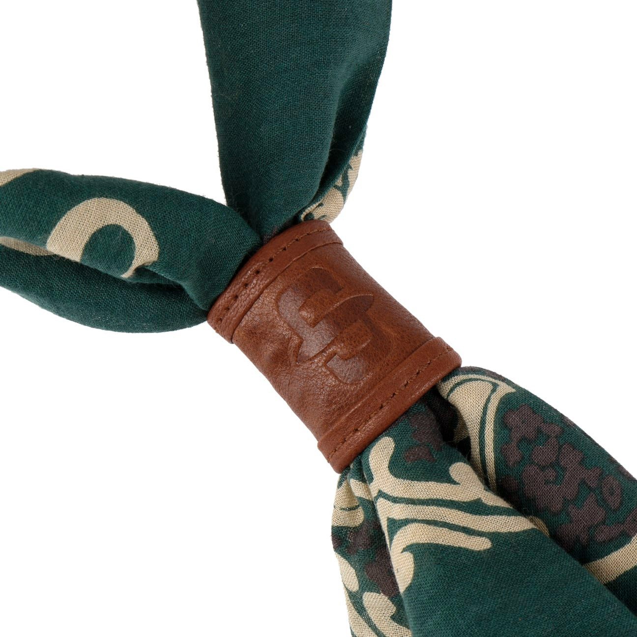 Stetson Filzhut (1-St) Accessoire