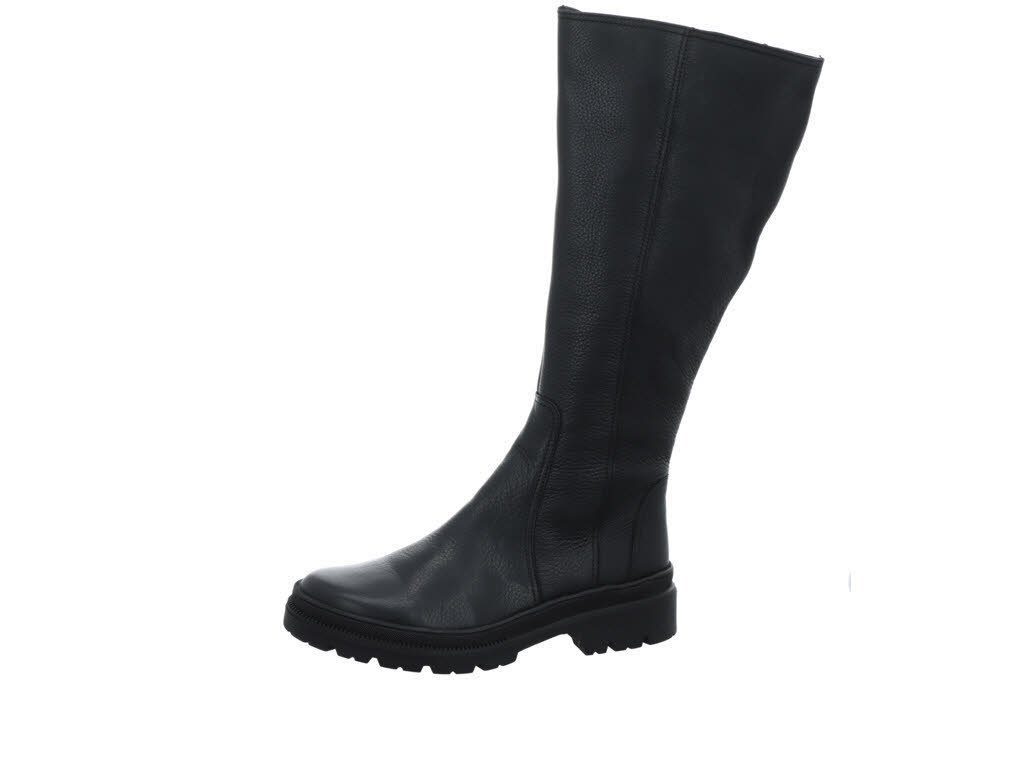 Stiefel Ara