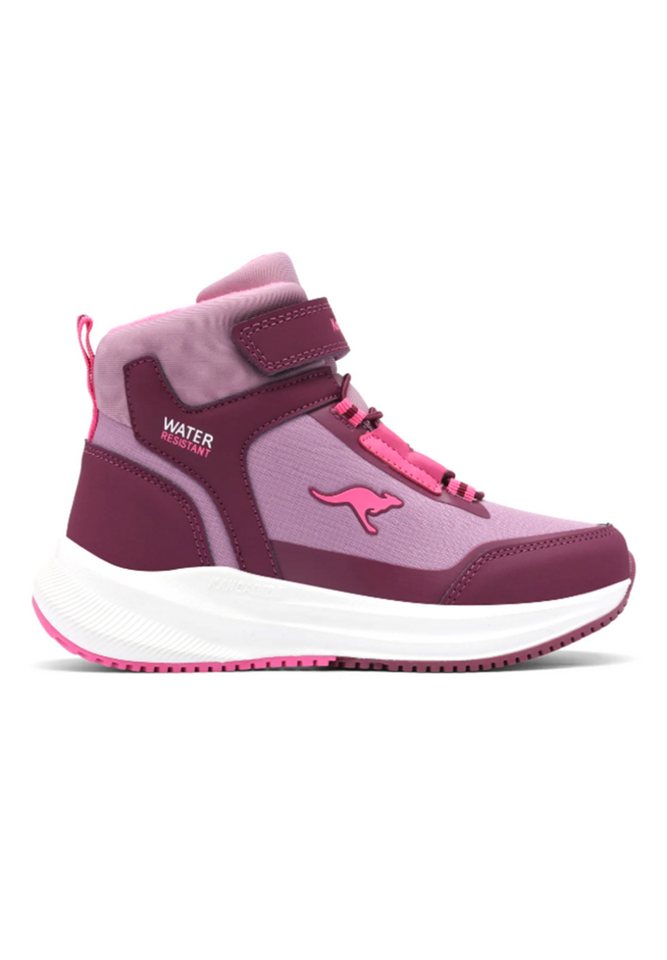 KangaROOS K-RDK Phoenix EV Sneakerboots