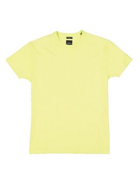Engbers T-Shirt Basic-Shirt "My Favorite" organic