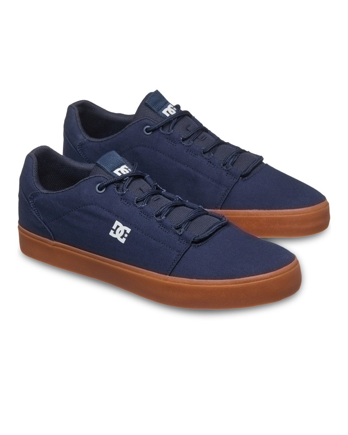 DC Shoes Hyde Sneaker