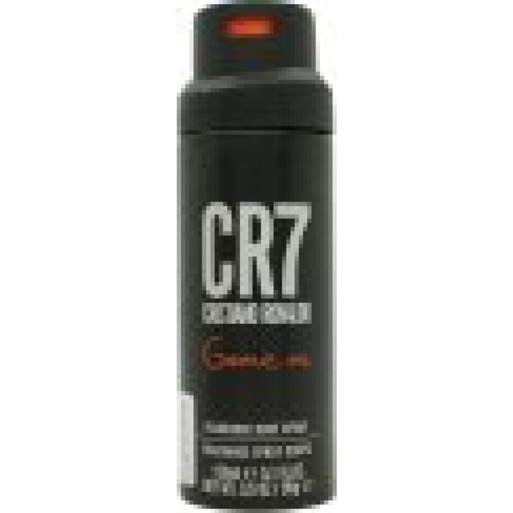 CRISTIANO RONALDO Deo-Roller CR7 Game On Body Spray
