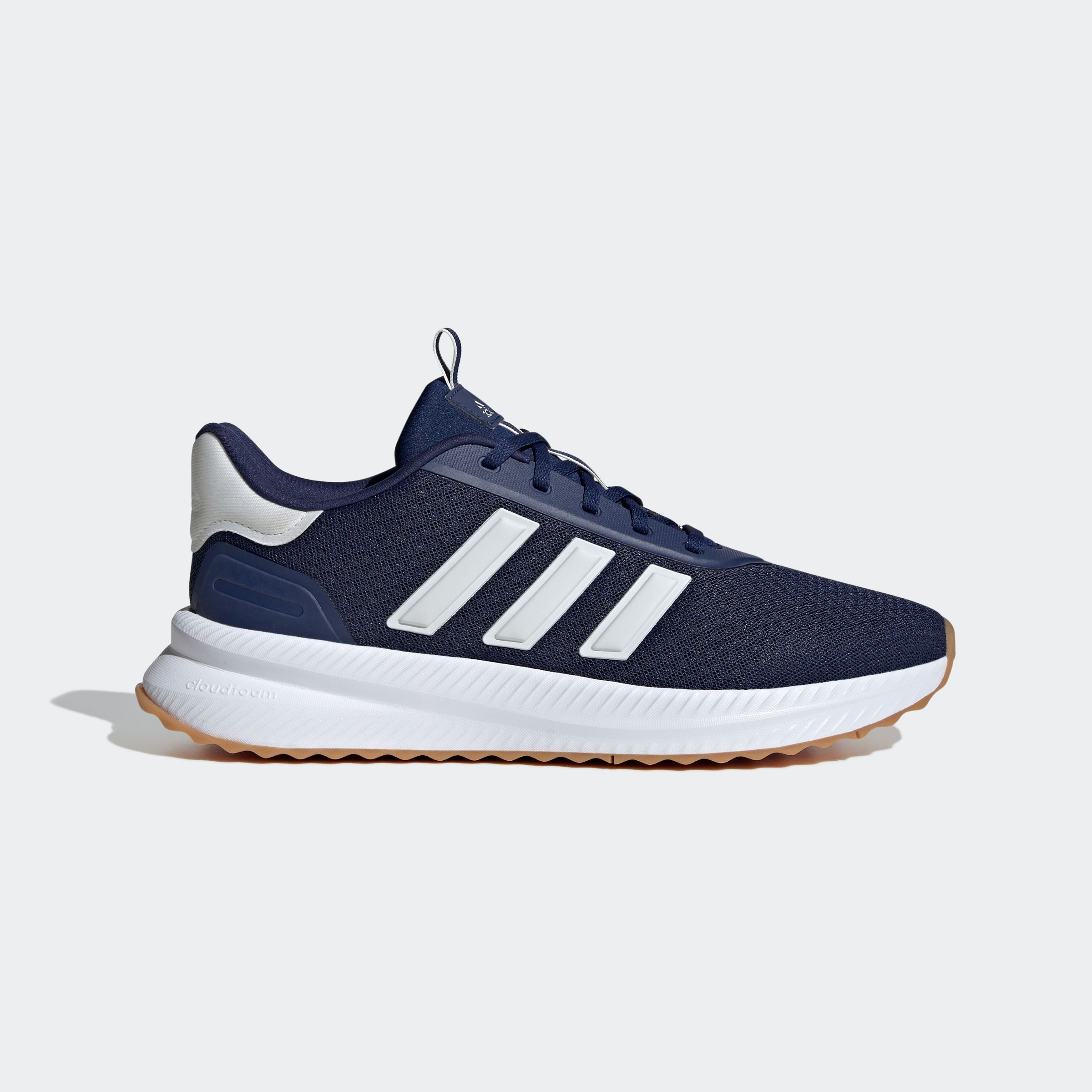 adidas Sportswear X_PLR PATH Sneaker günstig online kaufen