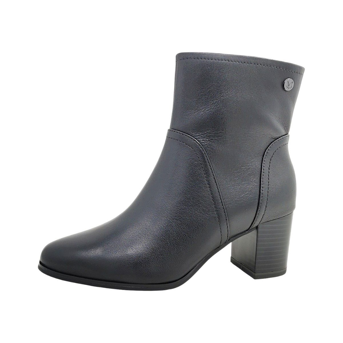 Caprice Stiefelette Stiefelette günstig online kaufen
