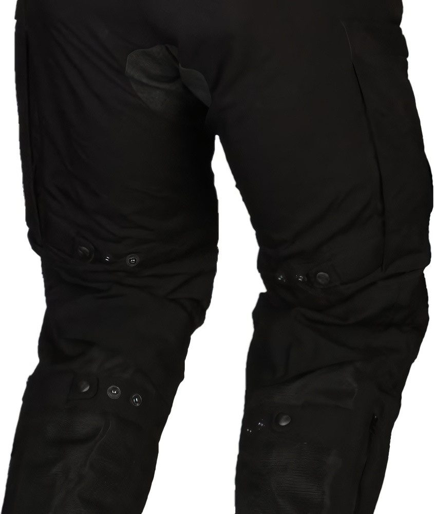 Modeka Motorradhose Hose Khao Air günstig online kaufen