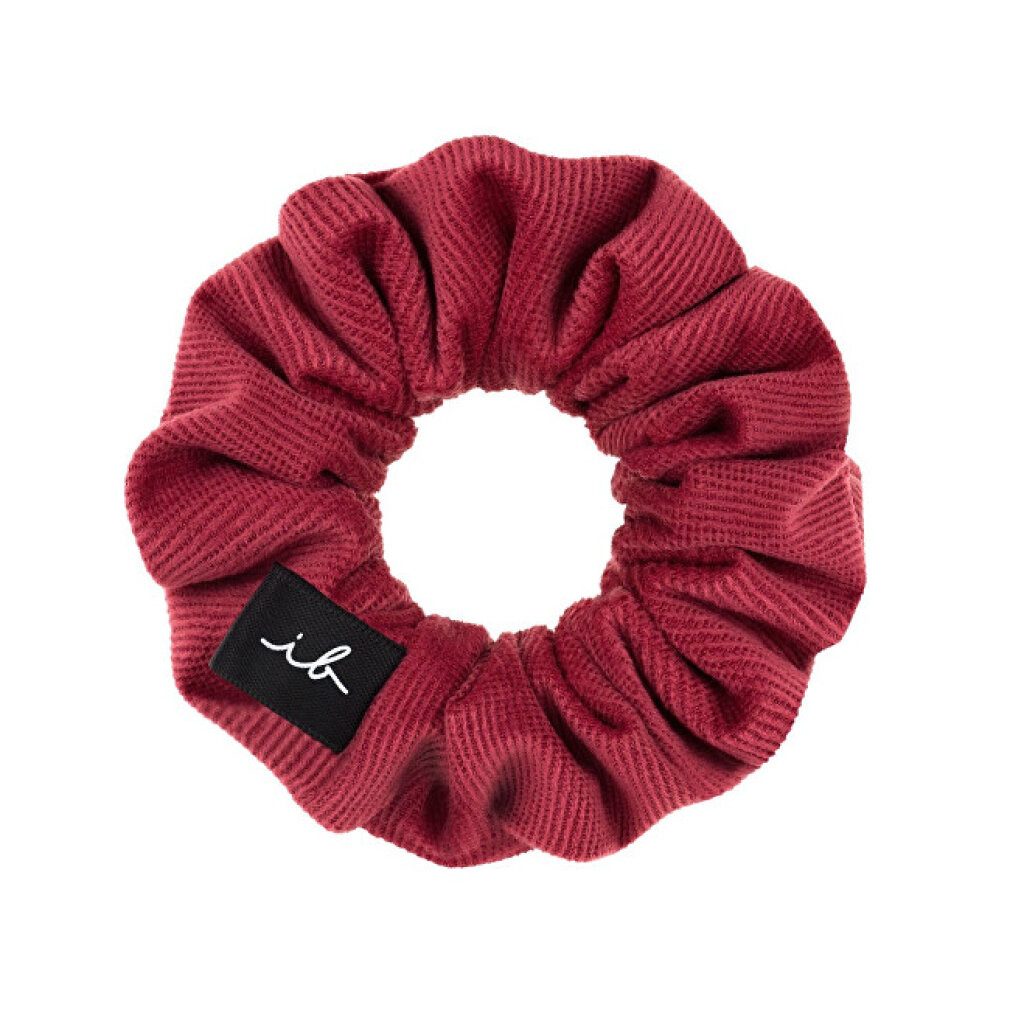 invisibobble Haargummi Haargummi Sprunchie Original Mystica Make it Rein, 1 St