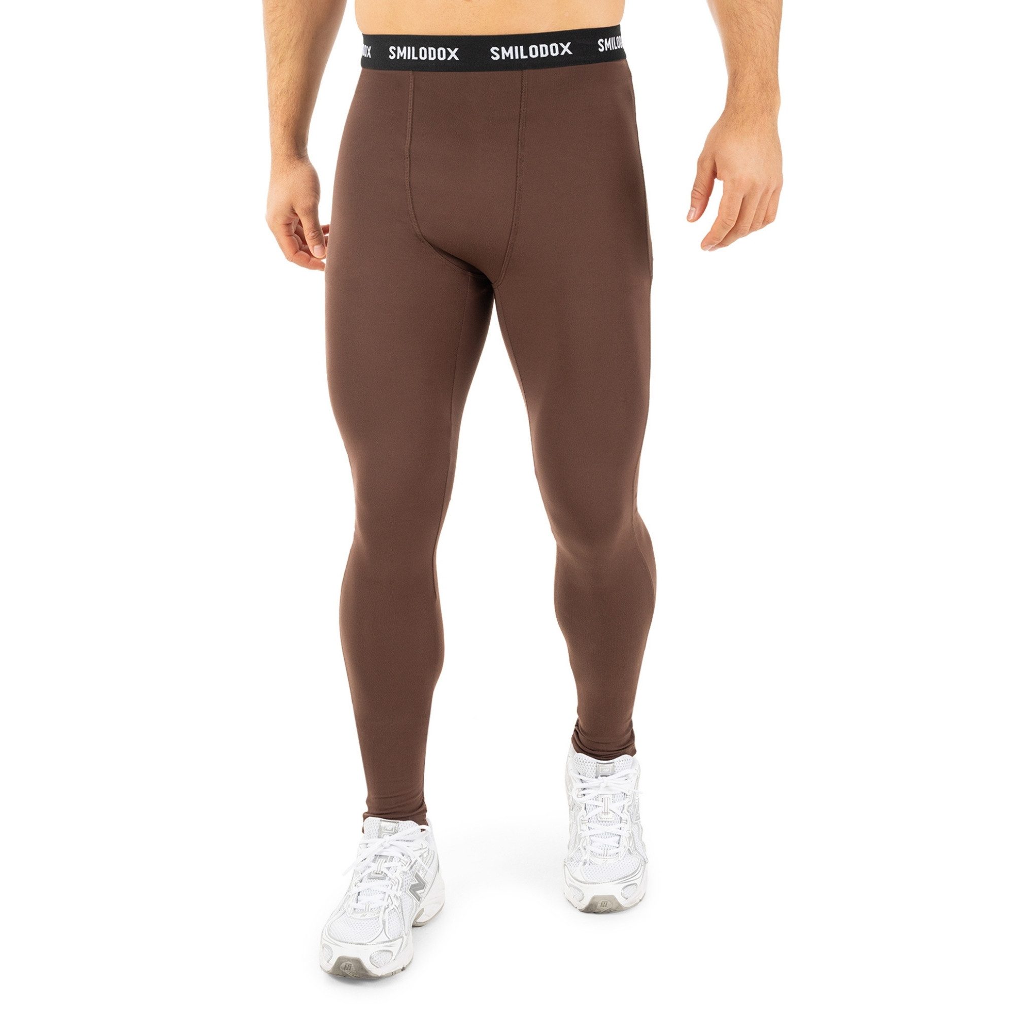 Braun