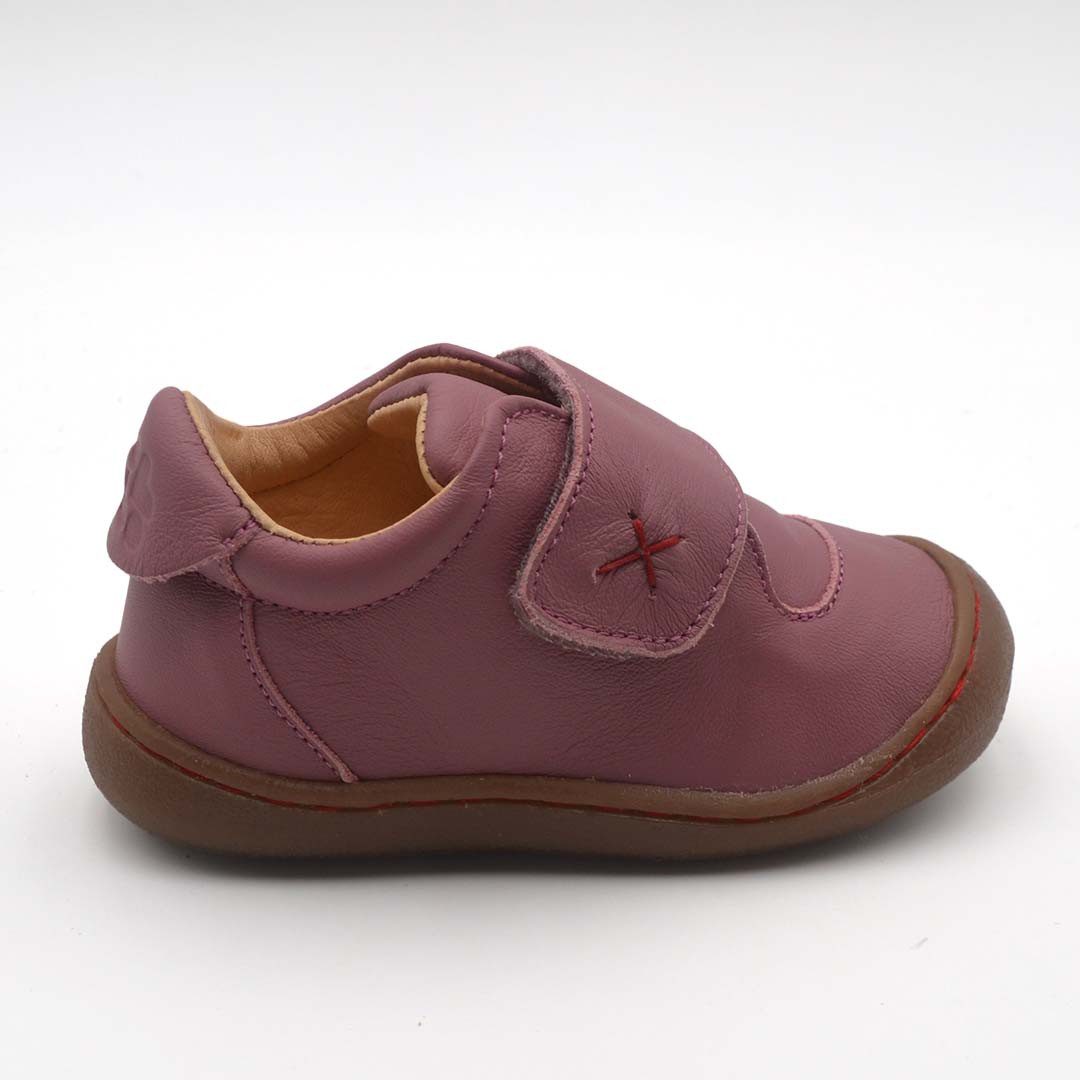 POLOLO Kinderschuh "Primero " Lauflernschuh bequeme Kinderschuhe