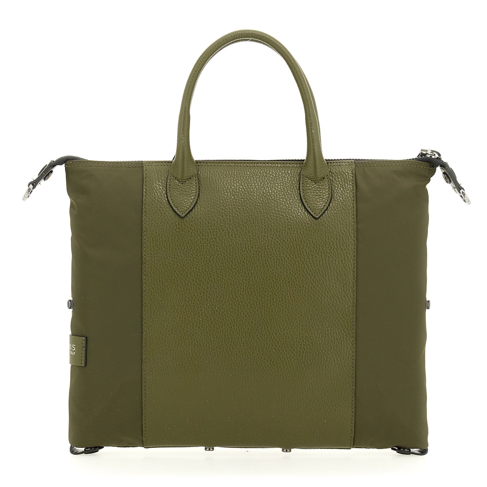 Schultertasche G3