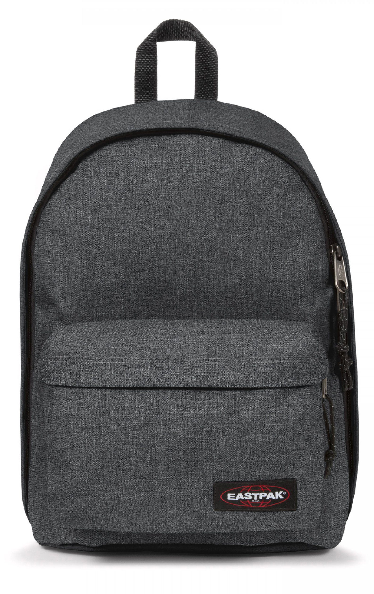 Eastpak Freizeitrucksack OUT OF OFFICE, Cityrucksack Arbeitsrucksack Schulrucksack