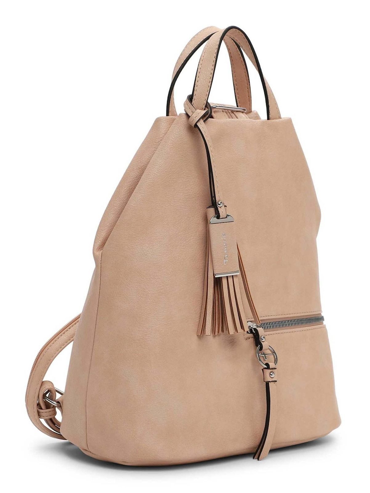 Tamaris Rucksack Backpack günstig online kaufen