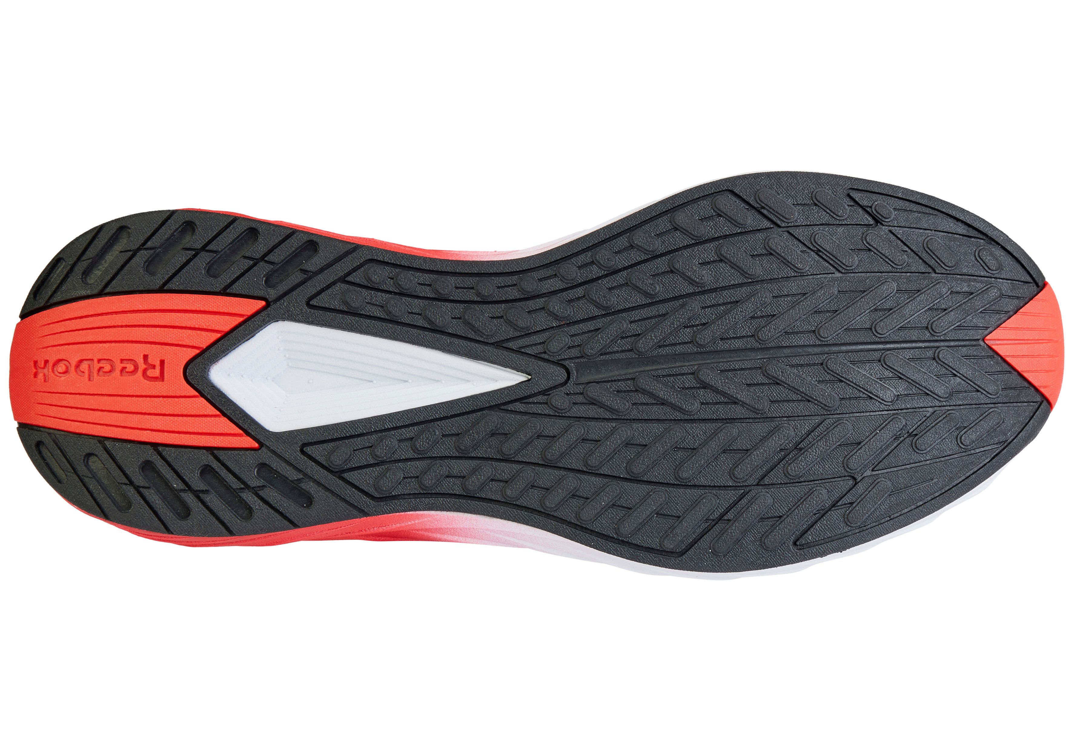 Reebok VERSE Laufschuh