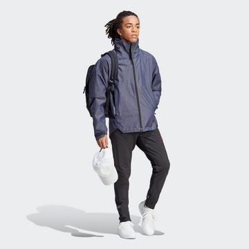 adidas Sportswear Outdoorjacke MYSHELTER R.R D