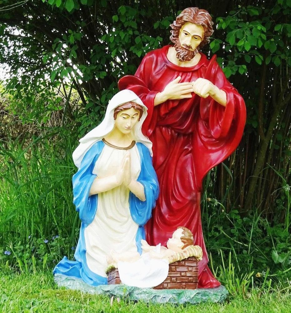 #1 Topseller Gartenfigur