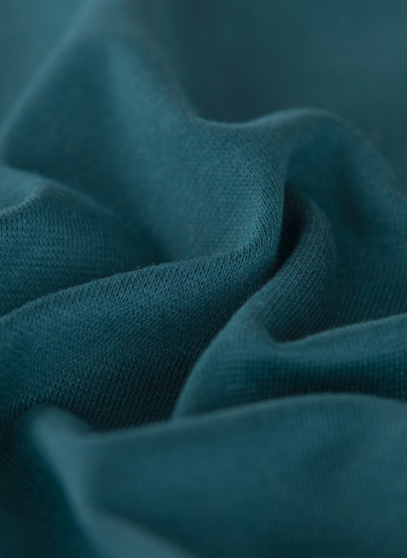 Trigema Rollkragenshirt TRIGEMA Rollkragenshirt (1-tlg) günstig online kaufen