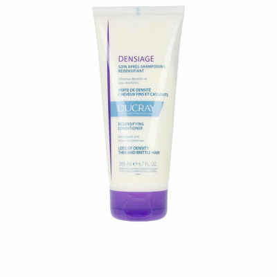 Ducray Tagescreme Densiage Redensifying Conditioner