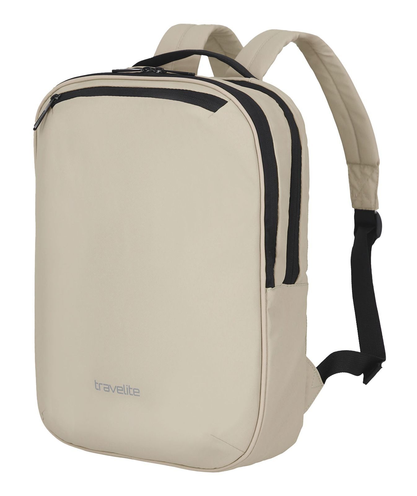 travelite Rucksack Basic günstig online kaufen