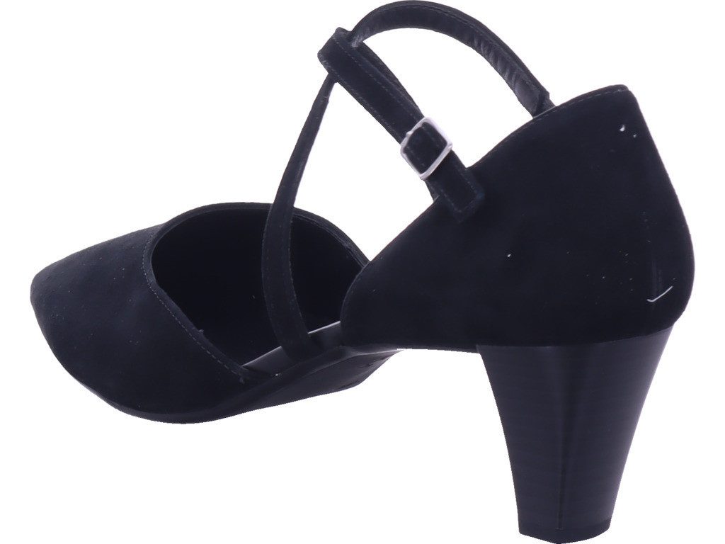 Gabor 01.363 Pumps