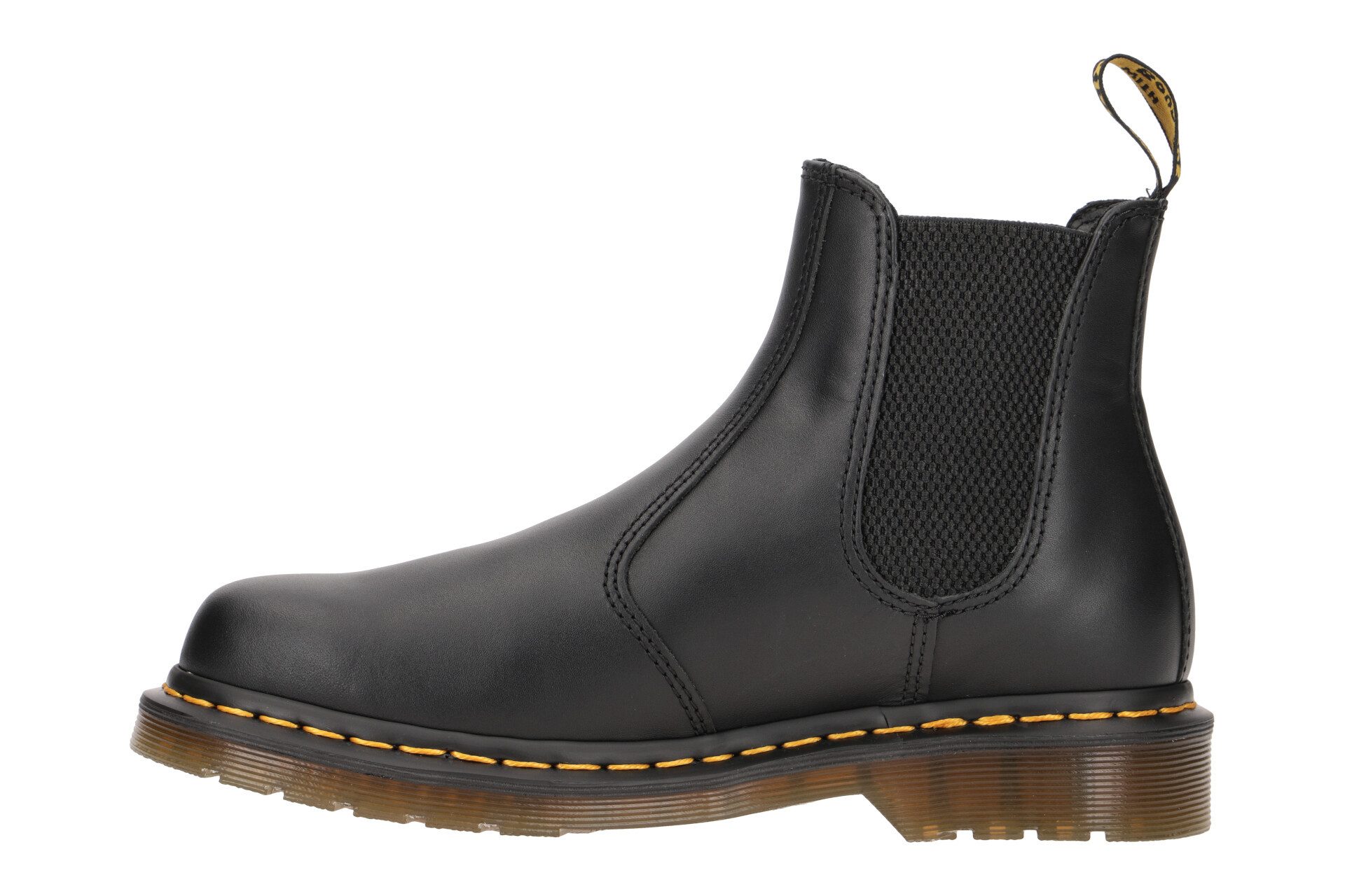 DR. MARTENS 27100001 Stiefel