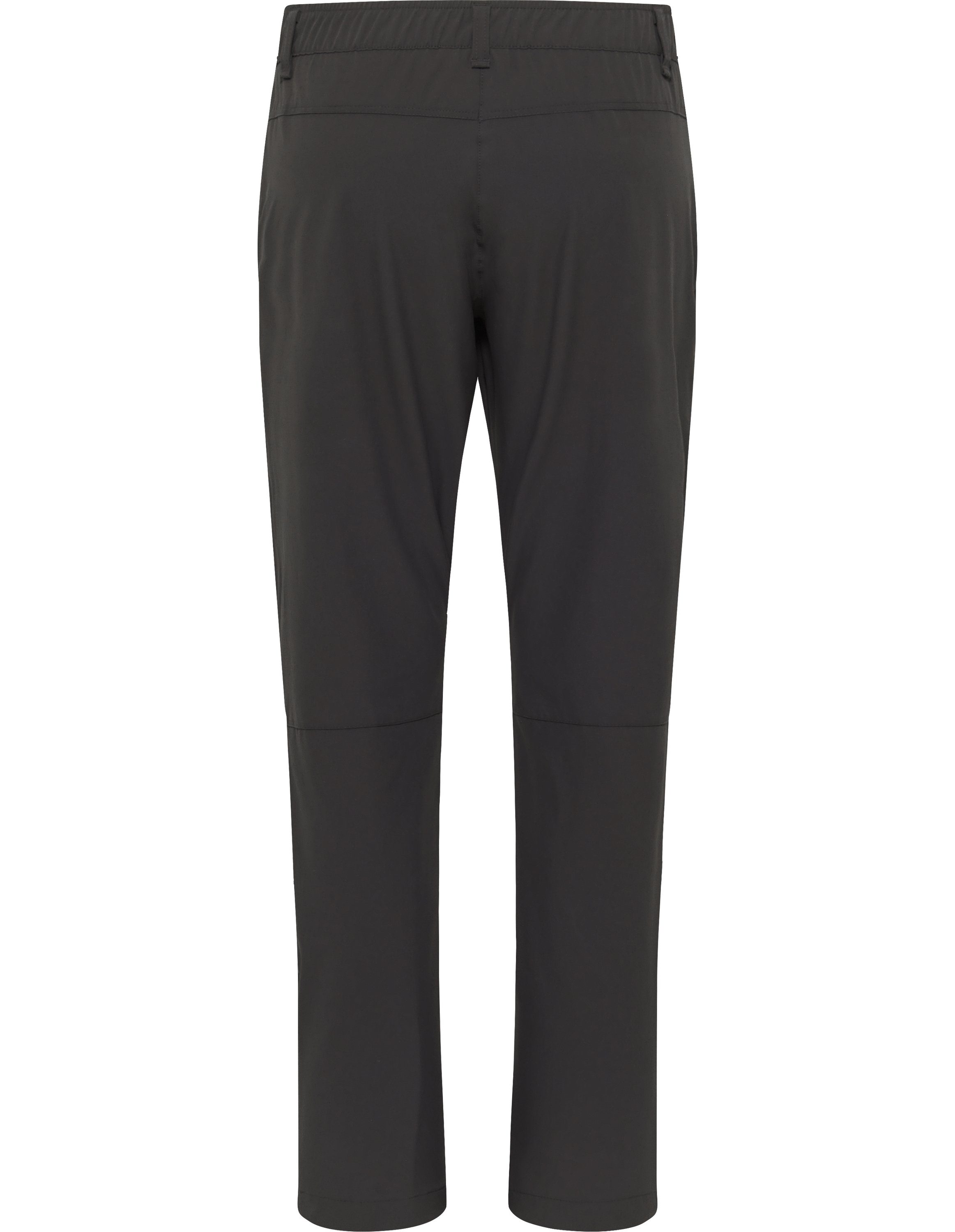HOT Sportswear Sporthose Hose Bavella